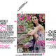 Image for article titled The Year's 10 Best Cover Lies